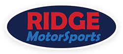 Ridge Motorsports proudly serves Batesburg, SC and our neighbors in Monetta, Lexington, Saluda, and Summit