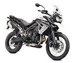 New & Used Adventure Motorcycles for sale in Batesburg, SC