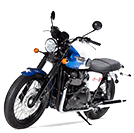New & Used Classics Motorcycles for sale in Batesburg, SC