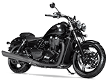 New & Used Cruisers Motorcycles for sale in Batesburg, SC