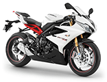 New & Used Sport Bikes for sale in Batesburg, SC