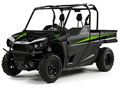New & Used UTVs for sale in Batesburg, SC